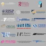 Registros de Imóveis de São Paulo