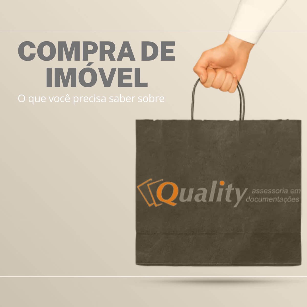 Certidões para Compra e Venda de Imóvel