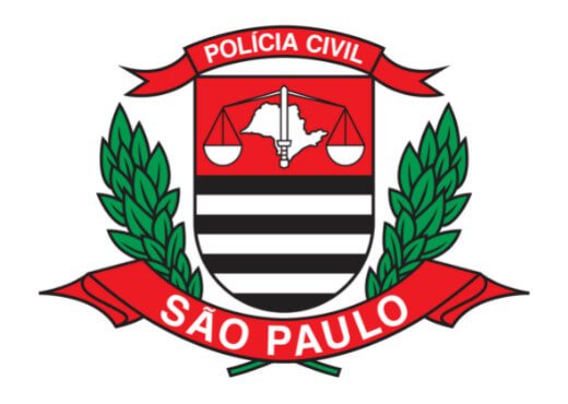 IIRGD - Instituto de Identificação Ricardo Gumbleton Daunt - Polícia Civil