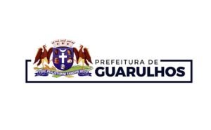 Prefeitura de Guarulhos