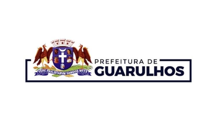Prefeitura de Guarulhos