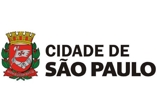 Prefeitura de São Paulo - Secretaria Municipal da Fazenda