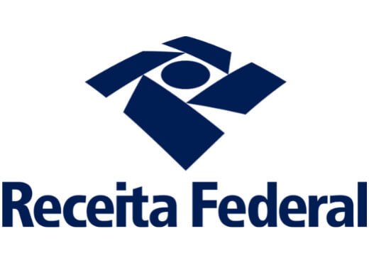 Receita Federal do Brasil - Secretaria Especial da Receita Federal do Brasil
