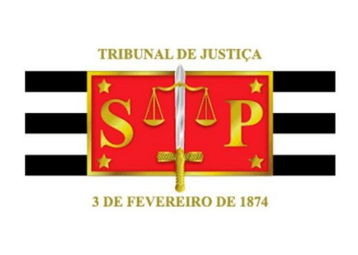 TJSP
