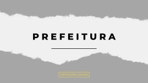 Prefeitura