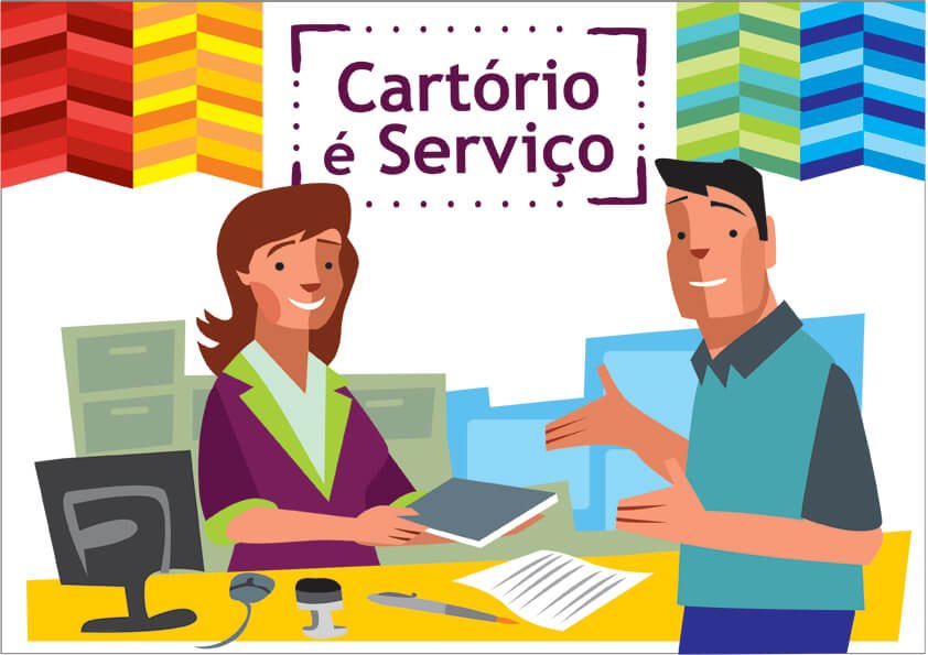 Cartório