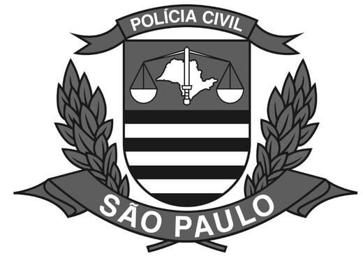 Polícia Civil do Estado de São Paulo