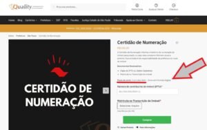 Ajuda ao Cliente PRAZO DE ENTREGA