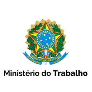 Ministério do Trabalho e Emprego