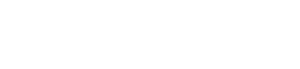 Justiça Federal da 3ª Região